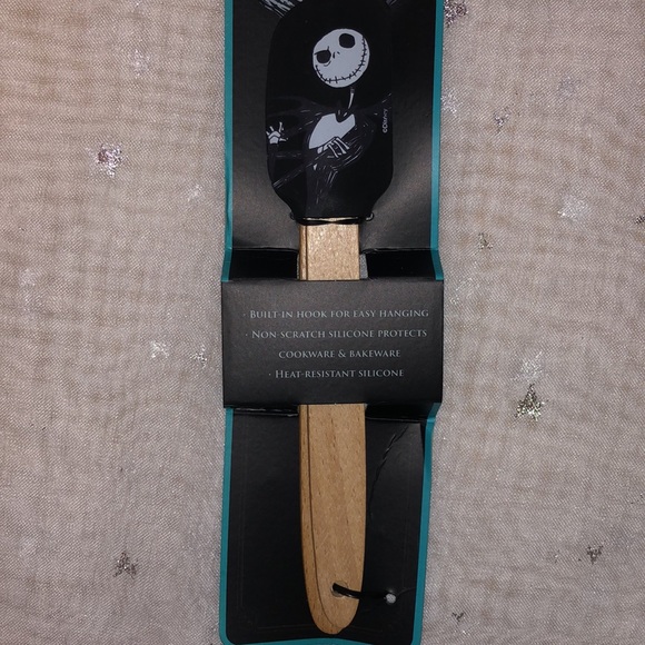 The Nighmare Before Christmas 🎃👻🎄 - Picture 4 of 9